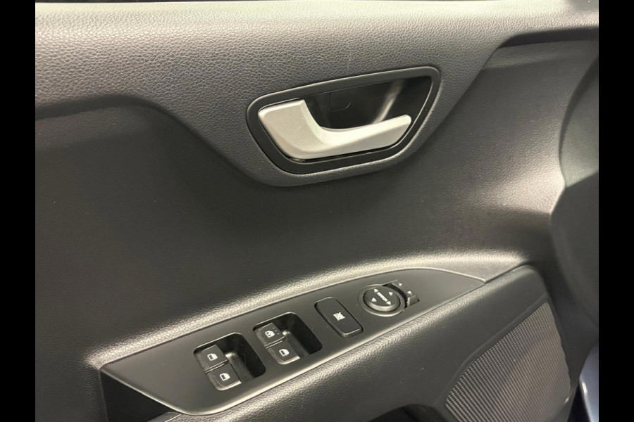 Kia Stonic 1.0 T-GDi MHEV*Camera*Cruise-Control*PDC*Navi*