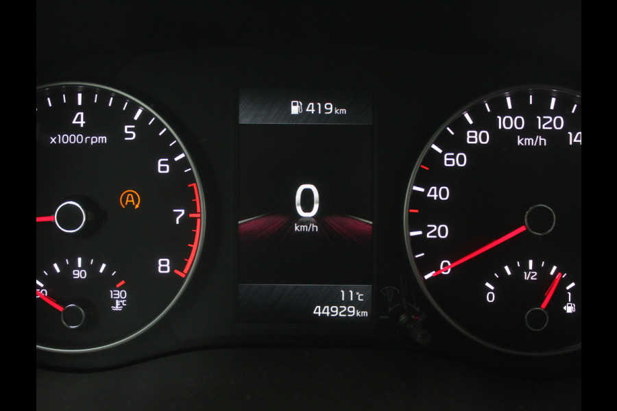 Kia Picanto 1.0 DPi DynamicLine CAMERA | CARPLAY | CRUISE | DAB | LMV14 | AIRCO | ISOFIX