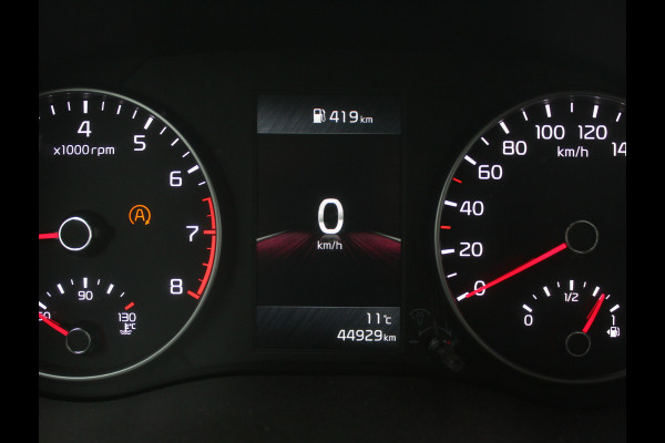 Kia Picanto 1.0 DPi DynamicLine CAMERA | CARPLAY | CRUISE | DAB | LMV14 | AIRCO | ISOFIX