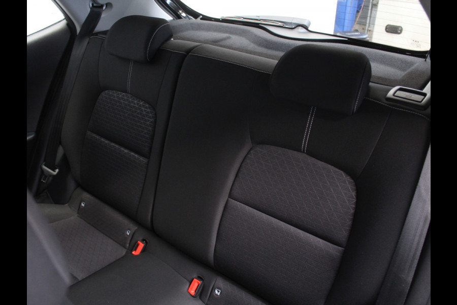 Kia Picanto 1.0 DPi DynamicLine CAMERA | CARPLAY | CRUISE | DAB | LMV14 | AIRCO | ISOFIX