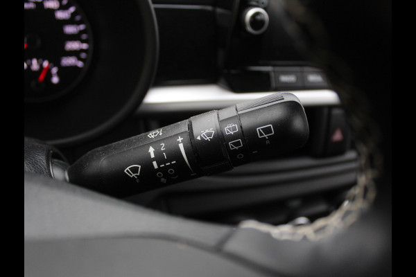 Kia Picanto 1.0 DPi DynamicLine CAMERA | CARPLAY | CRUISE | DAB | LMV14 | AIRCO | ISOFIX