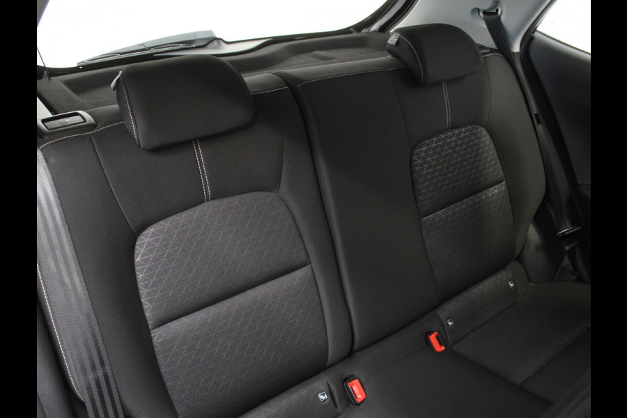 Kia Picanto 1.0 DPi DynamicLine CAMERA | CARPLAY | CRUISE | DAB | LMV14 | AIRCO | ISOFIX