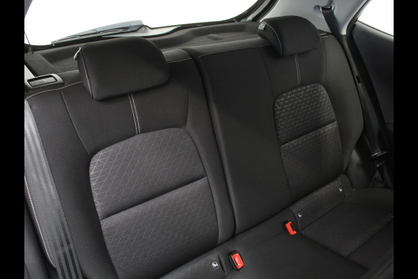 Kia Picanto 1.0 DPi DynamicLine CAMERA | CARPLAY | CRUISE | DAB | LMV14 | AIRCO | ISOFIX