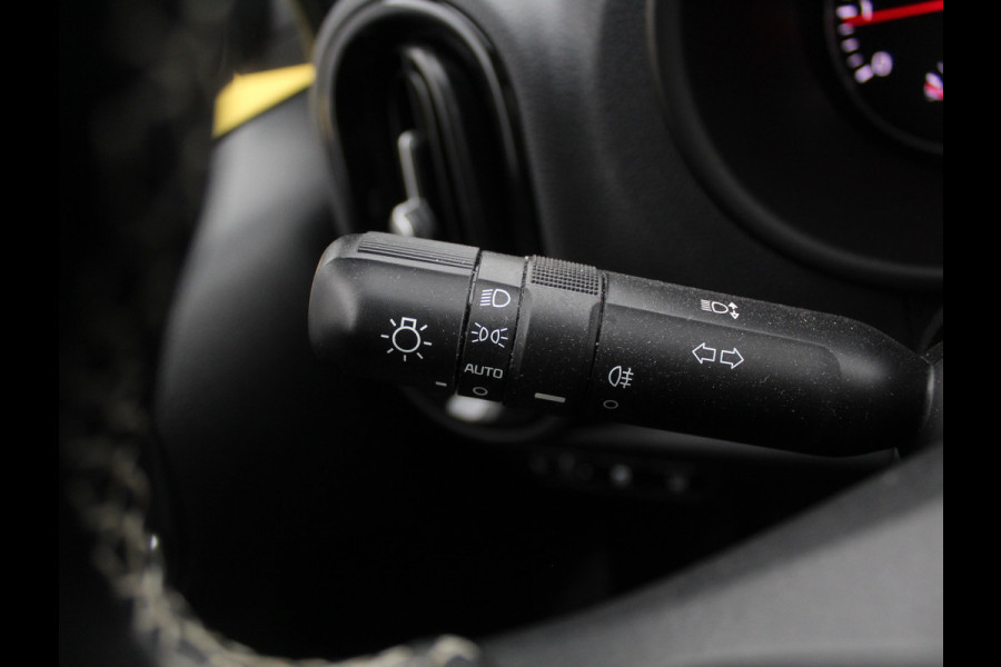 Kia Picanto 1.0 DPi DynamicLine CAMERA | CARPLAY | CRUISE | DAB | LMV14 | AIRCO | ISOFIX