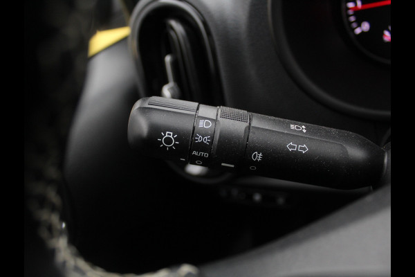 Kia Picanto 1.0 DPi DynamicLine CAMERA | CARPLAY | CRUISE | DAB | LMV14 | AIRCO | ISOFIX