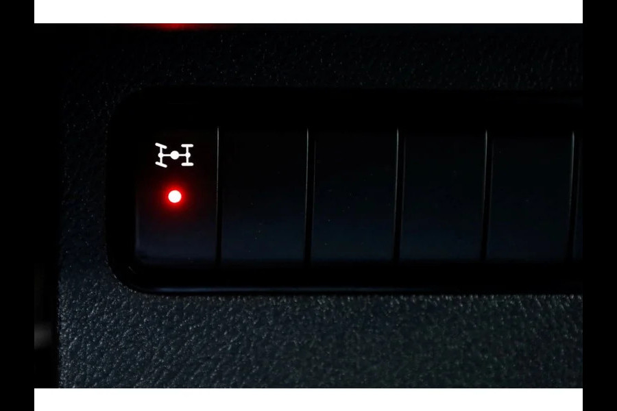 Mercedes-Benz Sprinter 316 CDI 163pk 7G Automaat L2H2 4x4 ZG1 Airco/Camera/Trekhaak 2800kg 06-2021