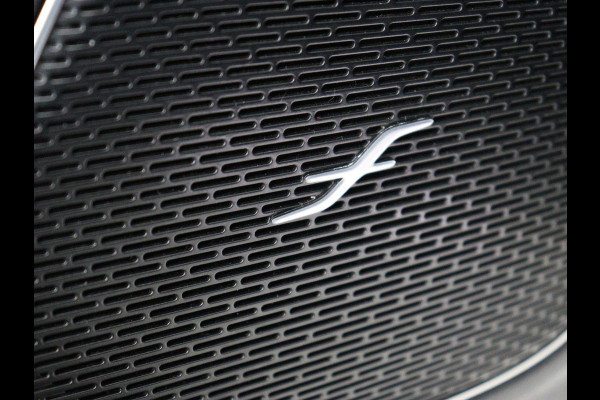 Mercedes-Benz A-Klasse AMG 35 4Matic Night | Panoramadak | Carplay | Widescreen | Stoelverwarming | Burmester | 360 camera | Sfeerverlichting | Leder/Alcantara | Navigatie