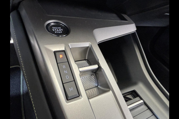 Peugeot 308 1.2 Hybrid 145 e-DCS6 GT 360 Camera l Elek. verstelbare AGR bestuurdersstoel