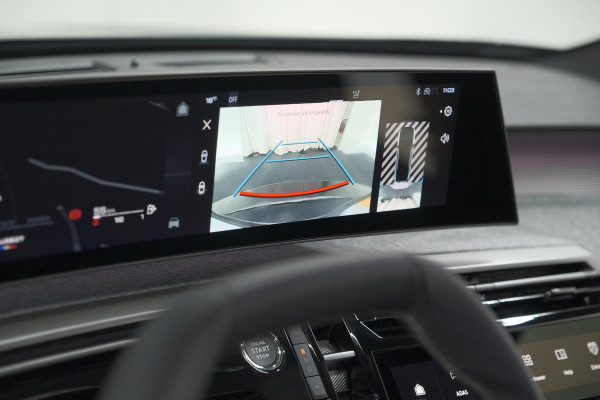 Peugeot 3008 1.2 Hybrid 145 GT | Adaptieve Cruise Control | Camera | Elektrische Kofferklep | Apple Carplay