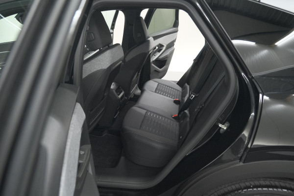 Peugeot 3008 1.2 Hybrid 145 GT | Adaptieve Cruise Control | Camera | Elektrische Kofferklep | Apple Carplay