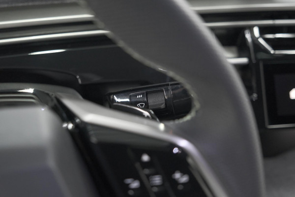 Peugeot 3008 1.2 Hybrid 145 GT | Adaptieve Cruise Control | Camera | Elektrische Kofferklep | Apple Carplay