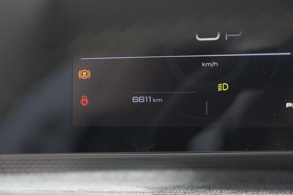 Peugeot 3008 1.2 Hybrid 145 GT | Adaptieve Cruise Control | Camera | Elektrische Kofferklep | Apple Carplay