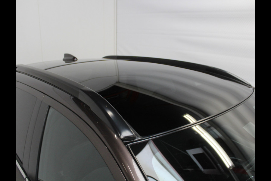 Mitsubishi ASX 2.0 Instyle AUTOMAAT | NAVI | CARPLAY | CRUISE | CLIMATE | DAB | CAMERA | STOELVERW | LED | PDC | LMV18 | TRHAAK | PANODAK