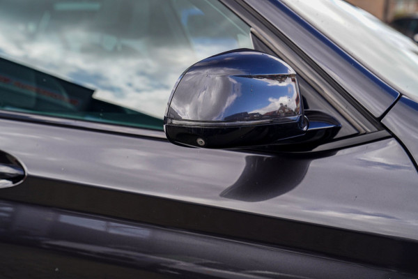 BMW X3 XDrive20i High Executive | M-pakket | BTW incl. | Panorama | Trekhaak | Harman Kardon | Facelift | 360cam | Stoelverwarming