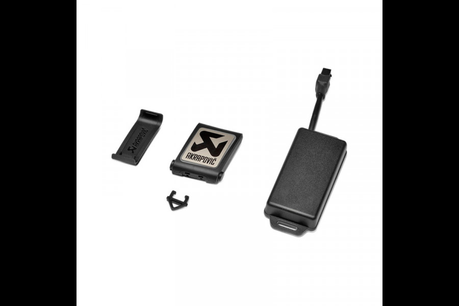 Audi RS6 4.0 V8 Quattro 793PK URBAN **Akrapovic/Eventuri/PPF/Carbon/Ceramic/Vossen/B&O**