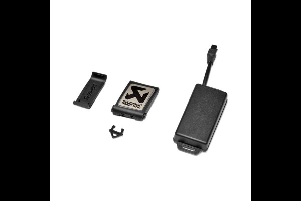 Audi RS6 4.0 V8 Quattro 793PK URBAN **Akrapovic/Eventuri/PPF/Carbon/Ceramic/Vossen/B&O**