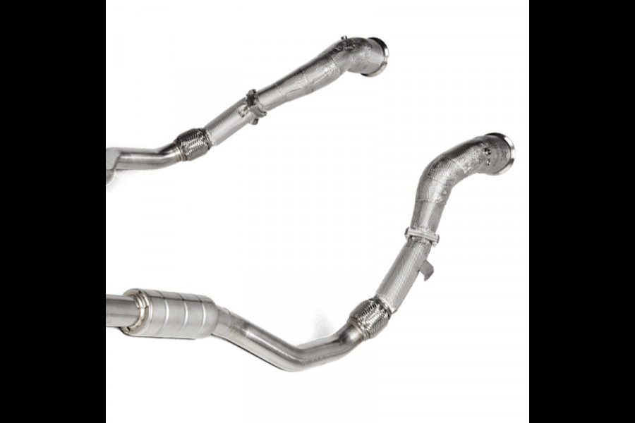 Audi RS6 4.0 V8 Quattro 793PK URBAN **Akrapovic/Eventuri/PPF/Carbon/Ceramic/Vossen/B&O**