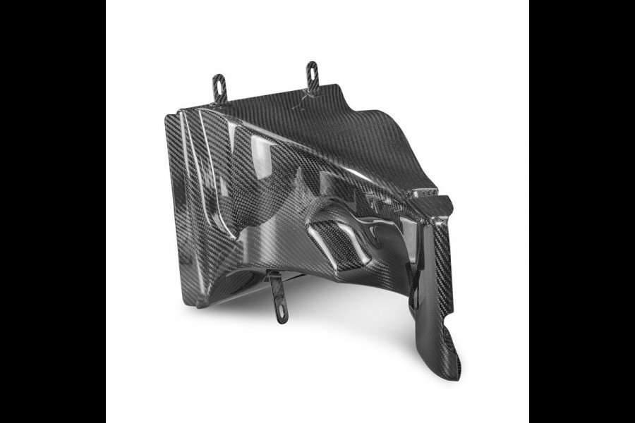 Audi RS6 4.0 V8 Quattro 793PK URBAN **Akrapovic/Eventuri/PPF/Carbon/Ceramic/Vossen/B&O**