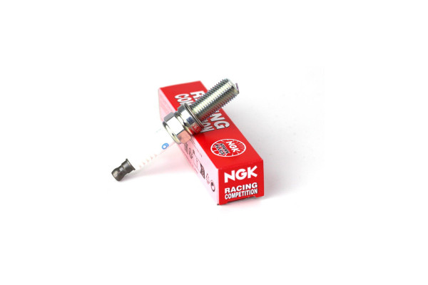 Audi RS6 4.0 V8 Quattro 793PK URBAN **Akrapovic/Eventuri/PPF/Carbon/Ceramic/Vossen/B&O**