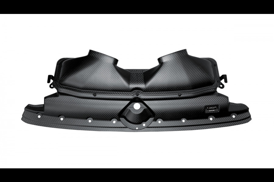 Audi RS6 4.0 V8 Quattro 793PK URBAN **Akrapovic/Eventuri/PPF/Carbon/Ceramic/Vossen/B&O**