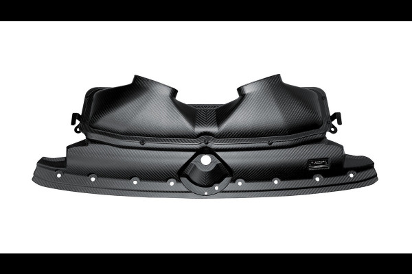 Audi RS6 4.0 V8 Quattro 793PK URBAN **Akrapovic/Eventuri/PPF/Carbon/Ceramic/Vossen/B&O**