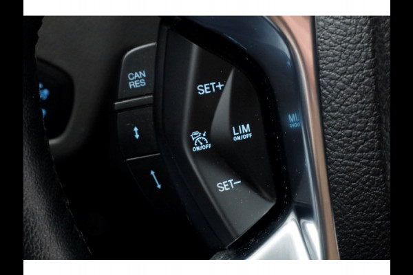 Ford Transit Connect 1.5 EcoBlue 100pk Automaat L2 Trend ACC/Camera/3Pers./2x Schuifdeur 02-2023