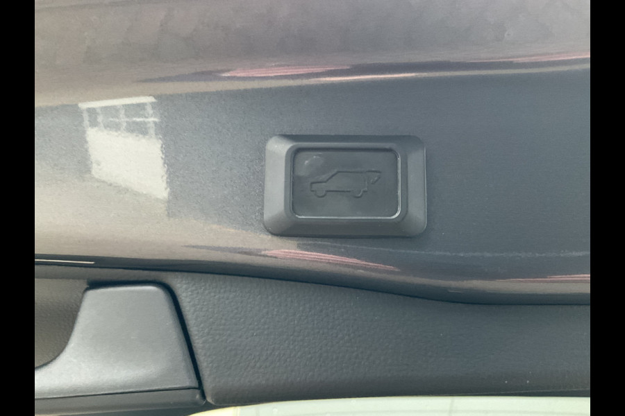 Toyota RAV4 2.5 Hybrid AWD Plug-in Leer Stoel/Stuurverw Carplay Trekhaak Keyless PHEV