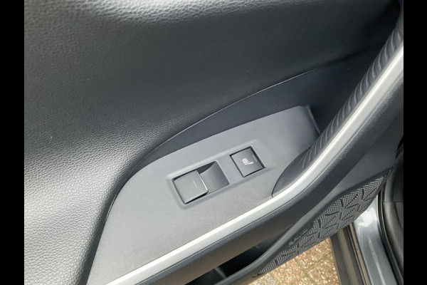 Toyota RAV4 2.5 Hybrid AWD Plug-in Leer Stoel/Stuurverw Carplay Trekhaak Keyless PHEV