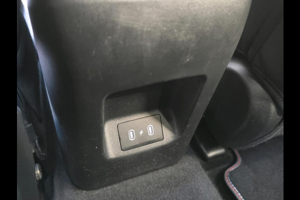 Hyundai Tucson 1.6 T-GDI PHEV N Line Edition | Automaat | Stoel/Stuurverwarming | Adaptive cruisecontrol | Navigatie |