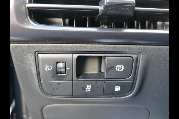 Hyundai Tucson 1.6 T-GDI PHEV N Line Edition | Automaat | Stoel/Stuurverwarming | Adaptive cruisecontrol | Navigatie |