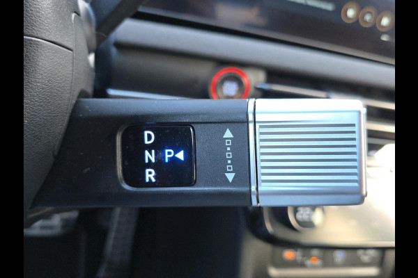 Hyundai Tucson 1.6 T-GDI PHEV N Line Edition | Automaat | Stoel/Stuurverwarming | Adaptive cruisecontrol | Navigatie |