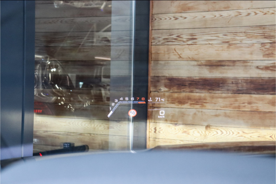 Audi RS6 4.0 V8 Quattro 793PK URBAN **Akrapovic/Eventuri/PPF/Carbon/Ceramic/Vossen/B&O**