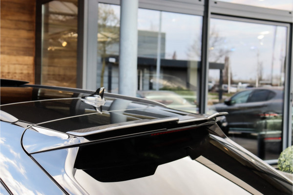 Audi RS6 4.0 V8 Quattro 793PK URBAN **Akrapovic/Eventuri/PPF/Carbon/Ceramic/Vossen/B&O**