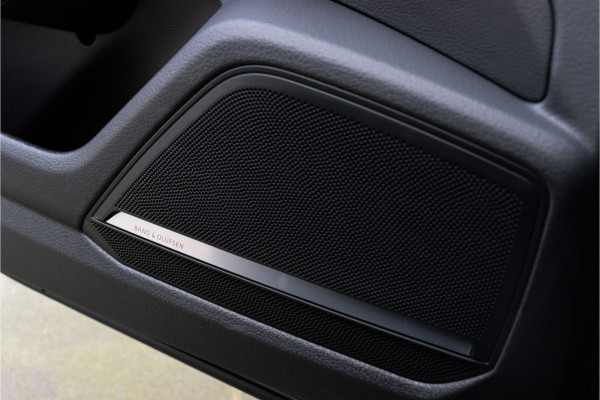 Audi RS6 4.0 V8 Quattro 793PK URBAN **Akrapovic/Eventuri/PPF/Carbon/Ceramic/Vossen/B&O**