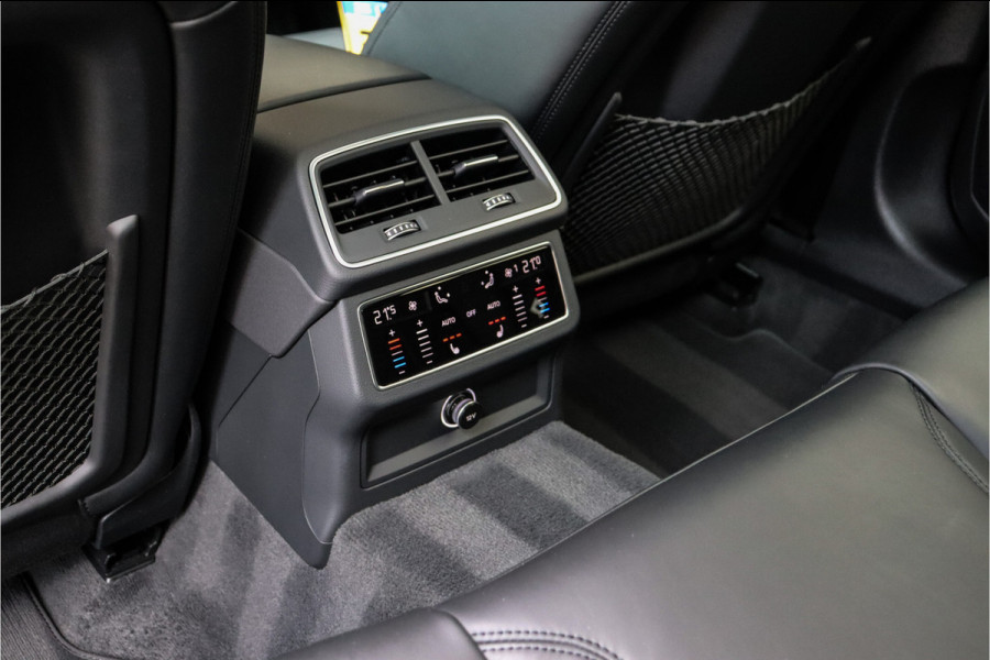 Audi RS6 4.0 V8 Quattro 793PK URBAN **Akrapovic/Eventuri/PPF/Carbon/Ceramic/Vossen/B&O**