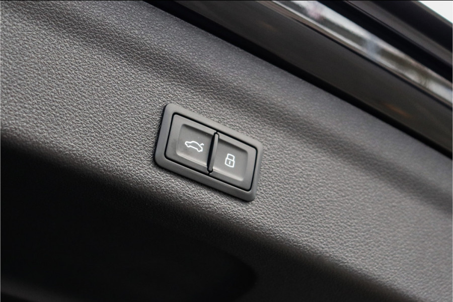 Audi RS6 4.0 V8 Quattro 793PK URBAN **Akrapovic/Eventuri/PPF/Carbon/Ceramic/Vossen/B&O**