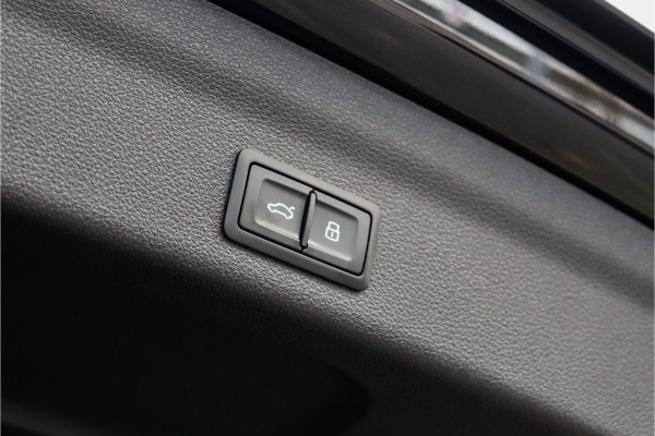 Audi RS6 4.0 V8 Quattro 793PK URBAN **Akrapovic/Eventuri/PPF/Carbon/Ceramic/Vossen/B&O**