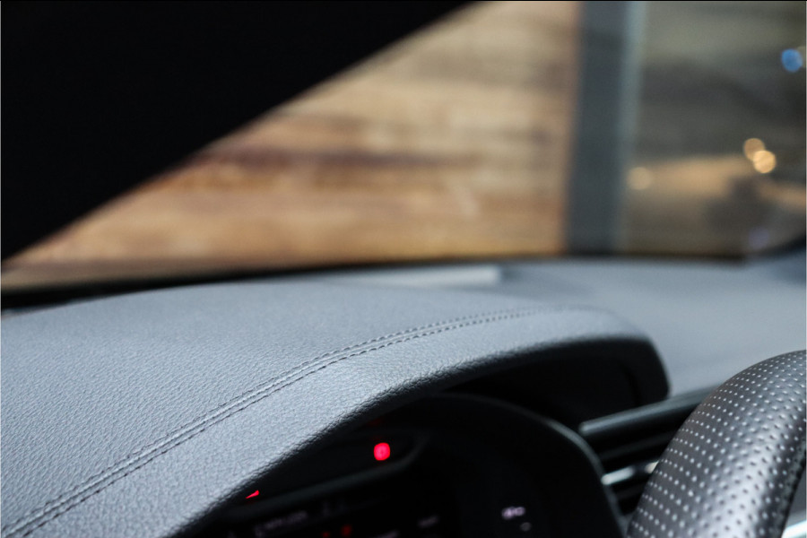 Audi RS6 4.0 V8 Quattro 793PK URBAN **Akrapovic/Eventuri/PPF/Carbon/Ceramic/Vossen/B&O**