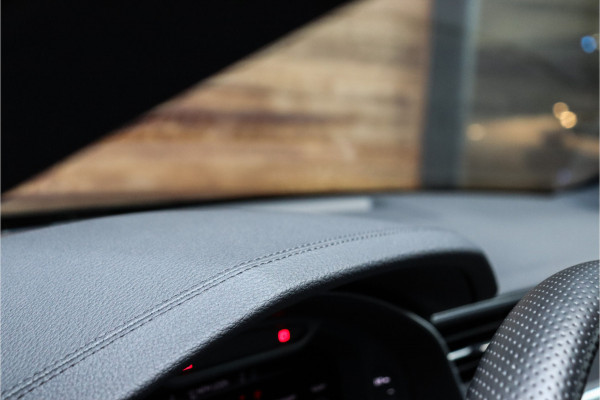 Audi RS6 4.0 V8 Quattro 793PK URBAN **Akrapovic/Eventuri/PPF/Carbon/Ceramic/Vossen/B&O**