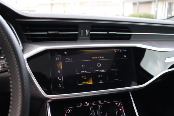 Audi RS6 4.0 V8 Quattro 793PK URBAN **Akrapovic/Eventuri/PPF/Carbon/Ceramic/Vossen/B&O**