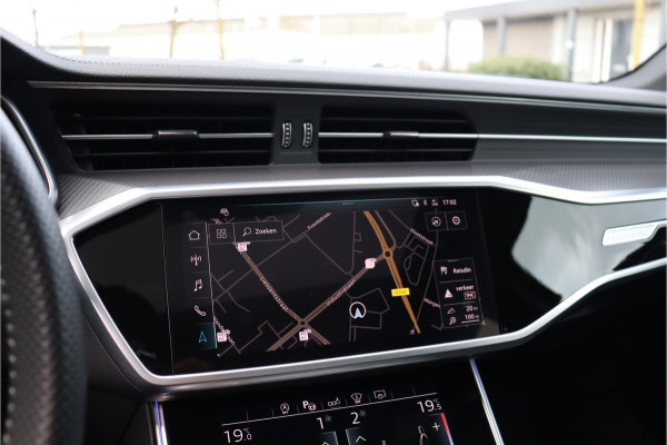 Audi RS6 4.0 V8 Quattro 793PK URBAN **Akrapovic/Eventuri/PPF/Carbon/Ceramic/Vossen/B&O**