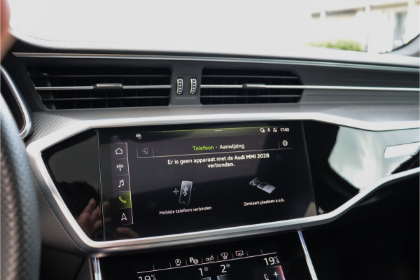 Audi RS6 4.0 V8 Quattro 793PK URBAN **Akrapovic/Eventuri/PPF/Carbon/Ceramic/Vossen/B&O**