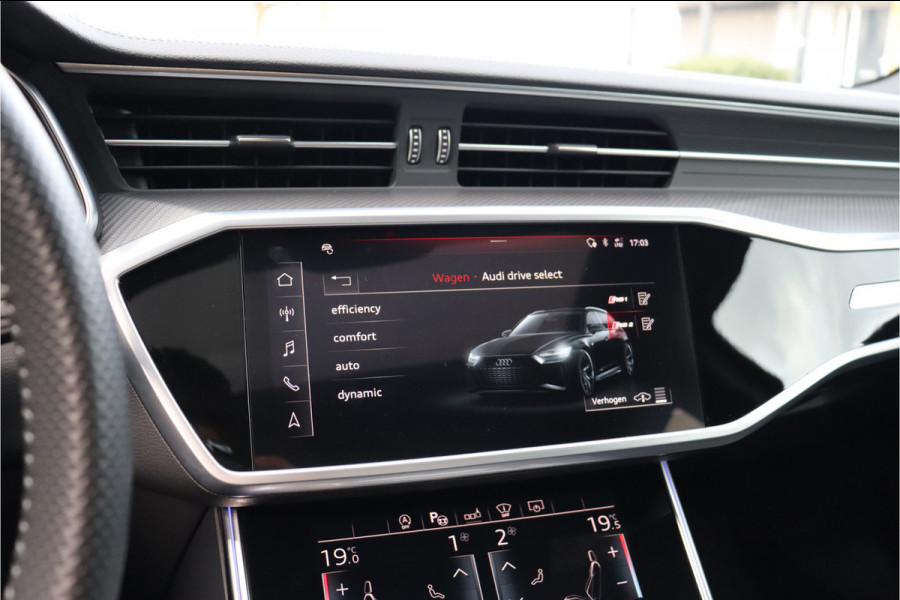 Audi RS6 4.0 V8 Quattro 793PK URBAN **Akrapovic/Eventuri/PPF/Carbon/Ceramic/Vossen/B&O**