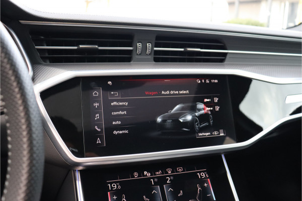 Audi RS6 4.0 V8 Quattro 793PK URBAN **Akrapovic/Eventuri/PPF/Carbon/Ceramic/Vossen/B&O**