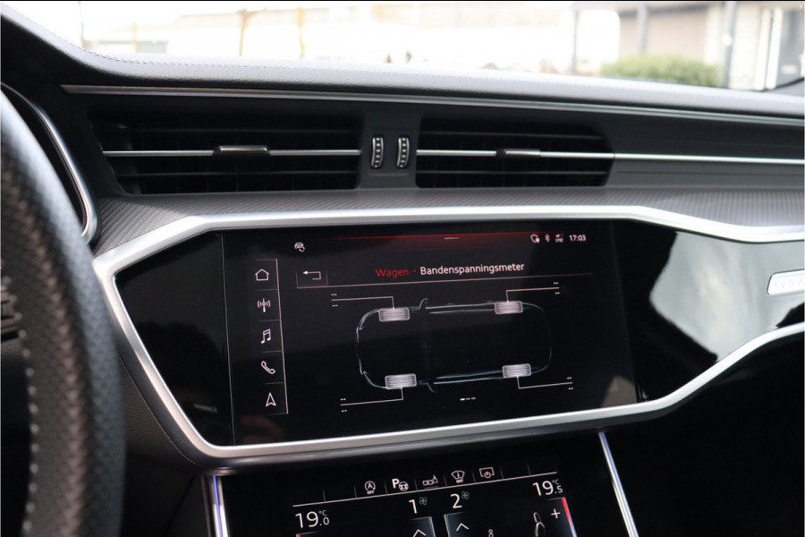 Audi RS6 4.0 V8 Quattro 793PK URBAN **Akrapovic/Eventuri/PPF/Carbon/Ceramic/Vossen/B&O**