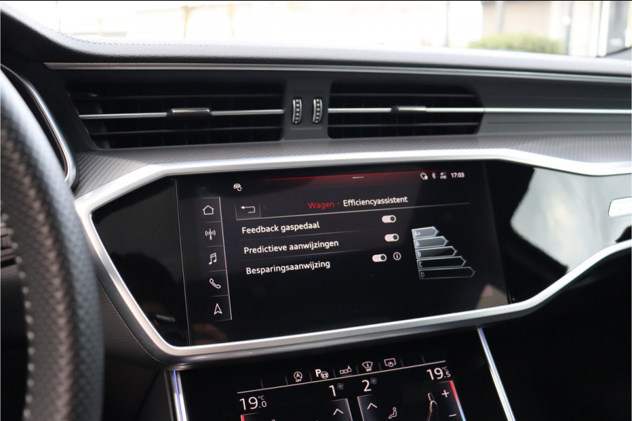 Audi RS6 4.0 V8 Quattro 793PK URBAN **Akrapovic/Eventuri/PPF/Carbon/Ceramic/Vossen/B&O**