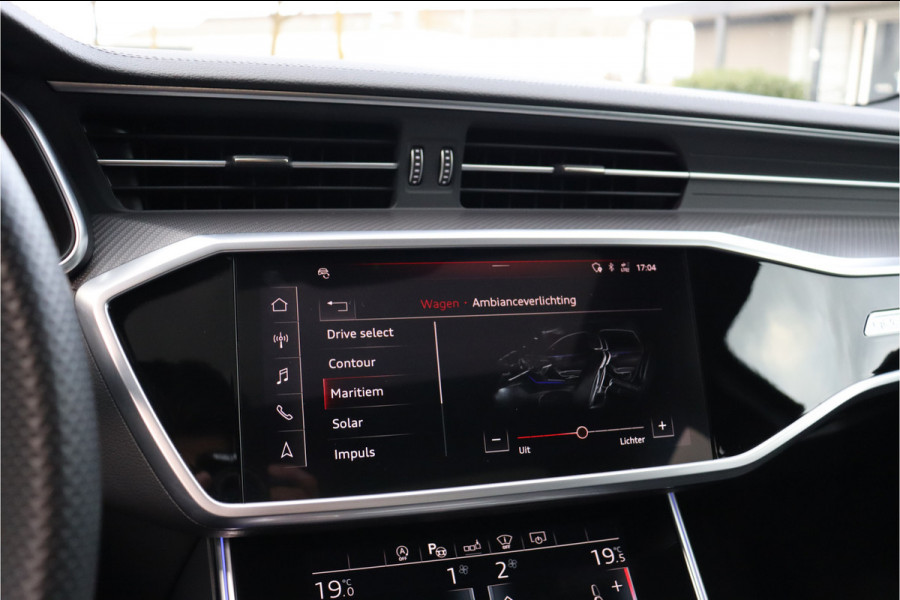 Audi RS6 4.0 V8 Quattro 793PK URBAN **Akrapovic/Eventuri/PPF/Carbon/Ceramic/Vossen/B&O**