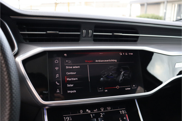 Audi RS6 4.0 V8 Quattro 793PK URBAN **Akrapovic/Eventuri/PPF/Carbon/Ceramic/Vossen/B&O**