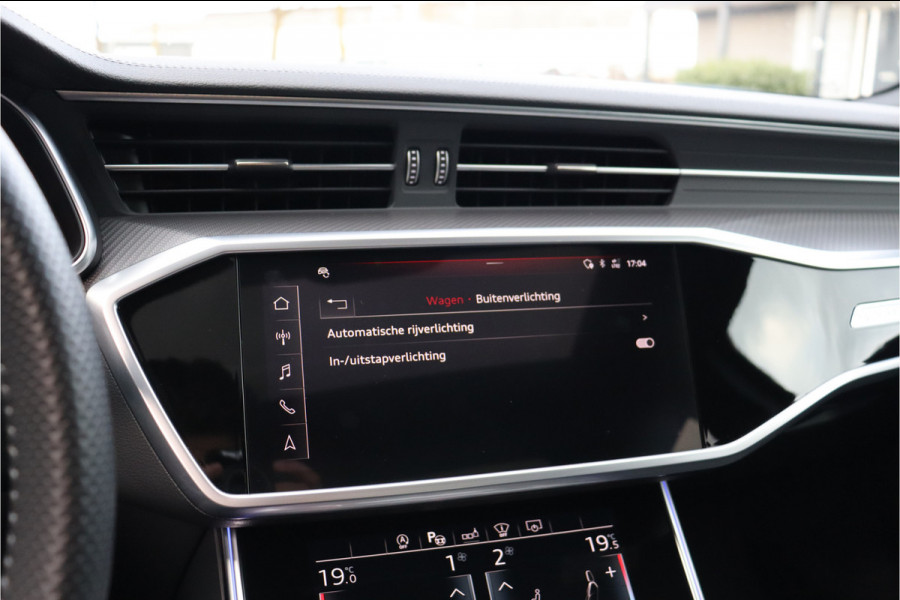 Audi RS6 4.0 V8 Quattro 793PK URBAN **Akrapovic/Eventuri/PPF/Carbon/Ceramic/Vossen/B&O**