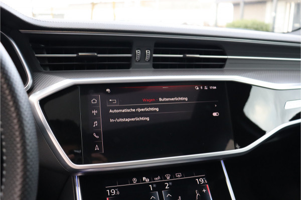 Audi RS6 4.0 V8 Quattro 793PK URBAN **Akrapovic/Eventuri/PPF/Carbon/Ceramic/Vossen/B&O**